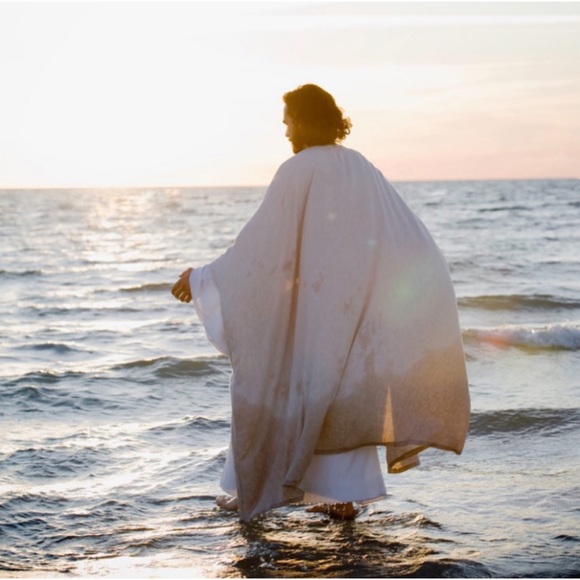 I am totally open to offer HAPPY POSHING!!!!! - Picture 7 of 7